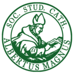 Ontwerp zonder titel (6)