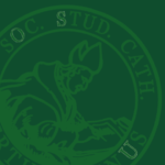 Ontwerp zonder titel (7)