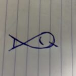 beecd718-7712-426b-94c4-74d17b68e0f5